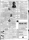 Western Mail Saturday 10 February 1940 Page 7