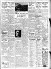 Western Mail Saturday 10 February 1940 Page 9