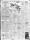 Western Mail Monday 12 February 1940 Page 6