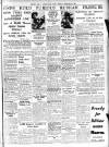 Western Mail Tuesday 13 February 1940 Page 5