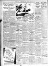 Western Mail Tuesday 13 February 1940 Page 6