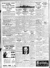 Western Mail Friday 16 February 1940 Page 6
