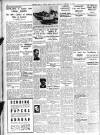 Western Mail Saturday 17 February 1940 Page 8