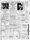 Western Mail Monday 19 February 1940 Page 5