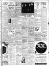 Western Mail Monday 19 February 1940 Page 7