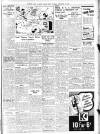Western Mail Tuesday 20 February 1940 Page 3