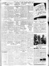 Western Mail Tuesday 20 February 1940 Page 7