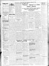 Western Mail Wednesday 21 February 1940 Page 4