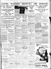 Western Mail Wednesday 21 February 1940 Page 5
