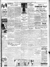 Western Mail Wednesday 21 February 1940 Page 7