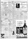 Western Mail Thursday 22 February 1940 Page 3