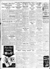 Western Mail Thursday 22 February 1940 Page 6