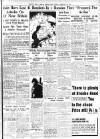 Western Mail Friday 23 February 1940 Page 5
