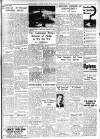 Western Mail Friday 23 February 1940 Page 7