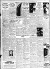 Western Mail Monday 26 February 1940 Page 6