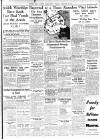 Western Mail Tuesday 27 February 1940 Page 5