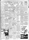 Western Mail Thursday 29 February 1940 Page 3