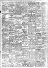 Western Mail Saturday 02 March 1940 Page 2