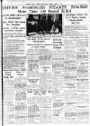 Western Mail Monday 04 March 1940 Page 5