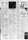 Western Mail Monday 04 March 1940 Page 6