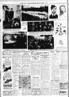 Western Mail Monday 04 March 1940 Page 8