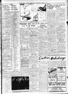 Western Mail Wednesday 06 March 1940 Page 3