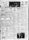 Western Mail Wednesday 06 March 1940 Page 6