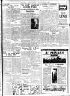 Western Mail Wednesday 06 March 1940 Page 7