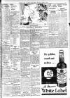 Western Mail Thursday 07 March 1940 Page 3