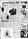 Western Mail Thursday 07 March 1940 Page 4