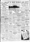 Western Mail Thursday 07 March 1940 Page 7