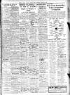 Western Mail Saturday 09 March 1940 Page 3