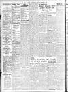 Western Mail Saturday 09 March 1940 Page 4