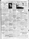 Western Mail Saturday 09 March 1940 Page 5