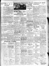 Western Mail Saturday 09 March 1940 Page 7