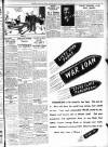 Western Mail Tuesday 12 March 1940 Page 3
