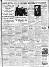 Western Mail Tuesday 12 March 1940 Page 5