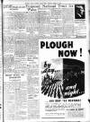 Western Mail Tuesday 12 March 1940 Page 7