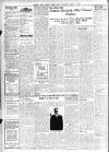 Western Mail Wednesday 13 March 1940 Page 4