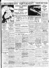 Western Mail Wednesday 13 March 1940 Page 5