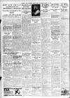 Western Mail Wednesday 13 March 1940 Page 6
