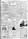 Western Mail Wednesday 13 March 1940 Page 7