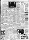 Western Mail Wednesday 13 March 1940 Page 9