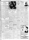 Western Mail Saturday 16 March 1940 Page 5