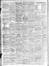 Western Mail Wednesday 20 March 1940 Page 2