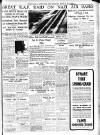Western Mail Wednesday 20 March 1940 Page 5