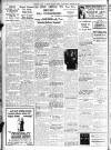 Western Mail Wednesday 20 March 1940 Page 6
