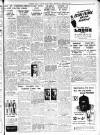 Western Mail Wednesday 20 March 1940 Page 7