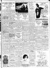 Western Mail Thursday 21 March 1940 Page 9