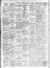 Western Mail Saturday 23 March 1940 Page 2